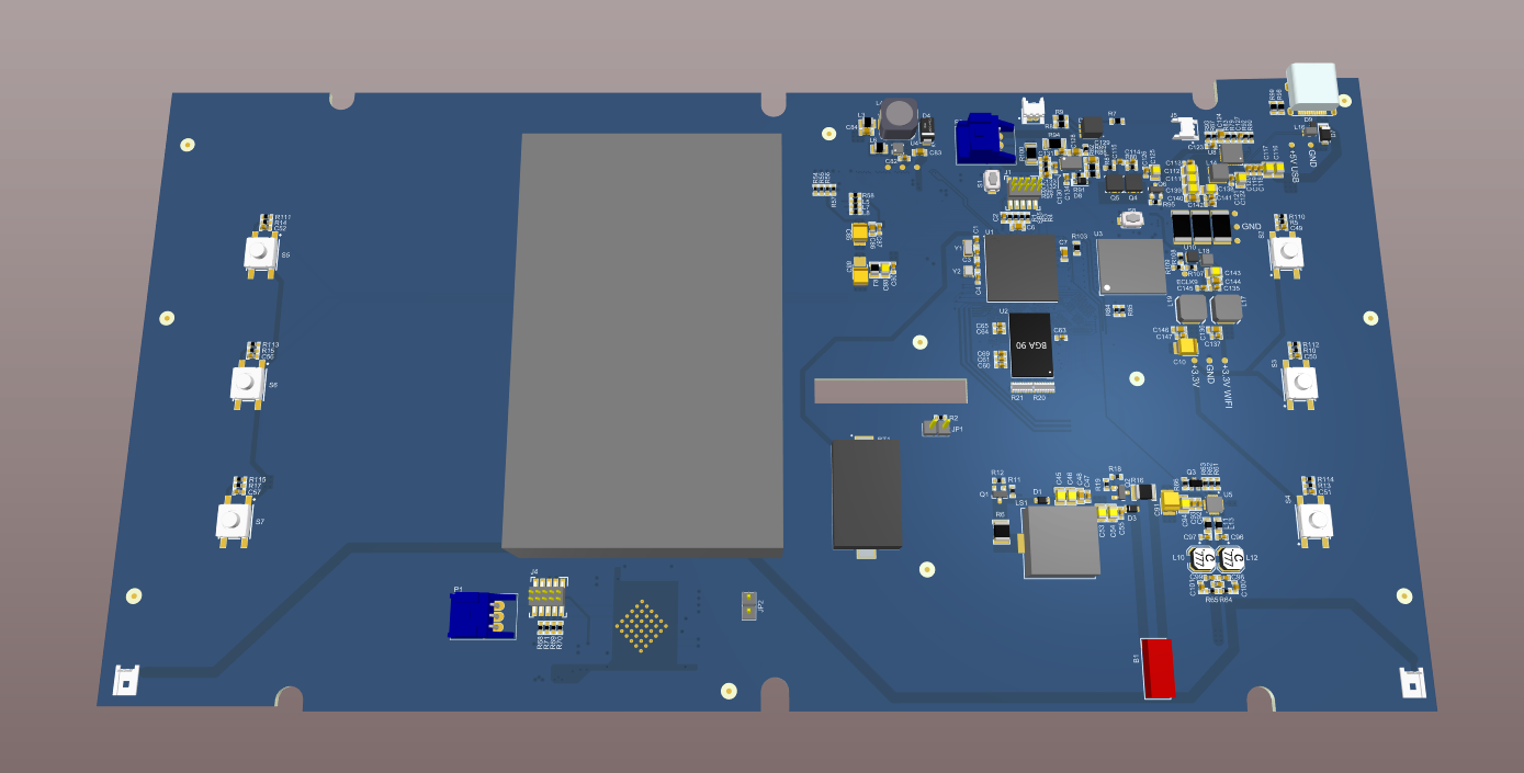 Screenshot_4.png