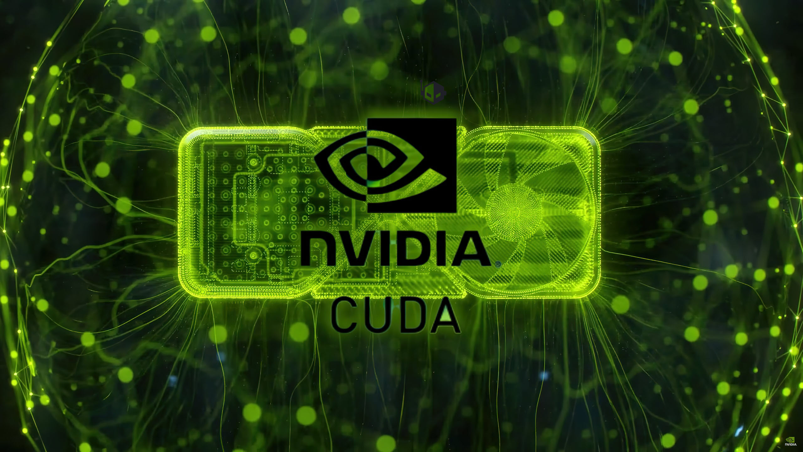 NVIDIA_CUDA.jpg