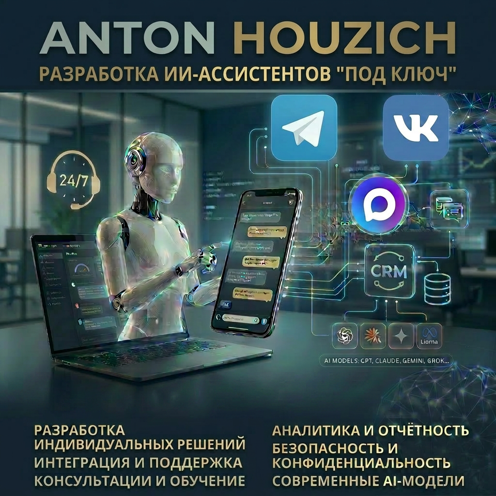 Разработка_ИИ_ассистентов_под_ключ_1.png