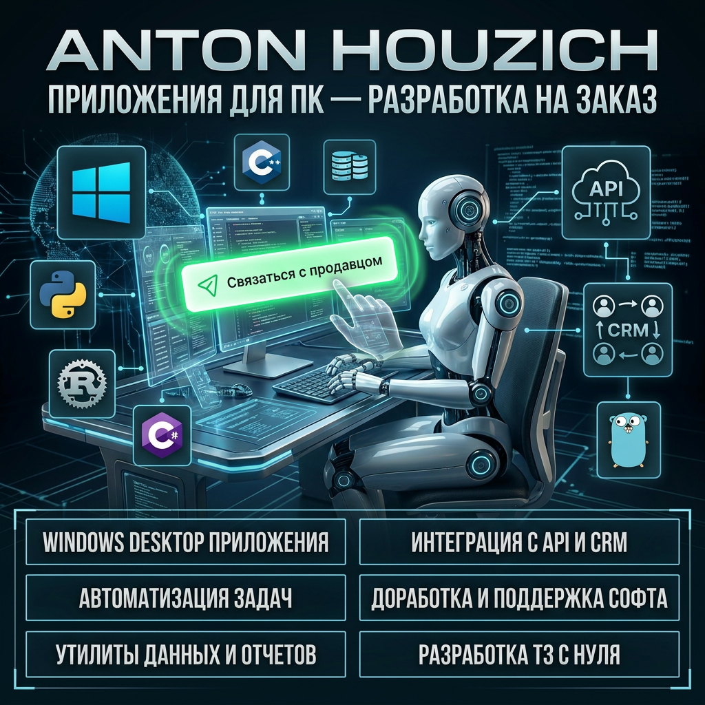 Приложения_для_ПК_2.png