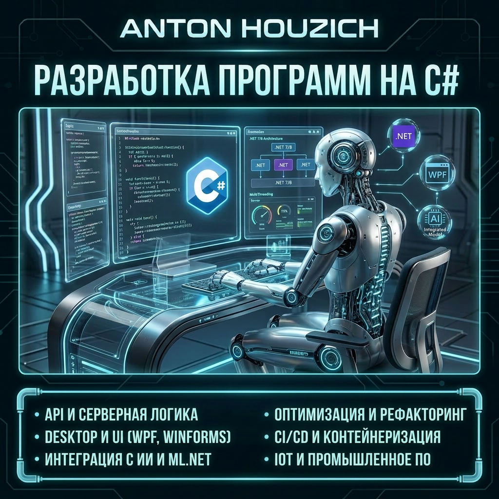 Напишу_программу_на_C.png