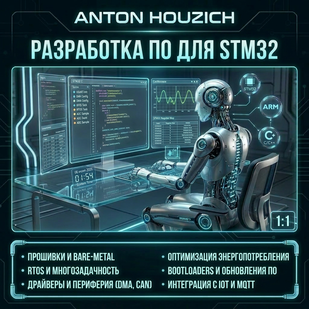 Программа_для_STM32.png
