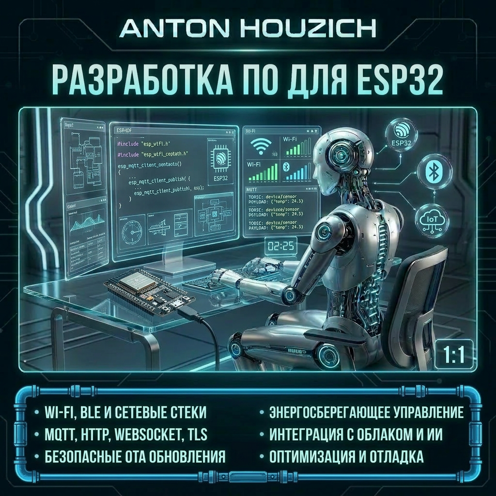 Программа_для_ESP32.png