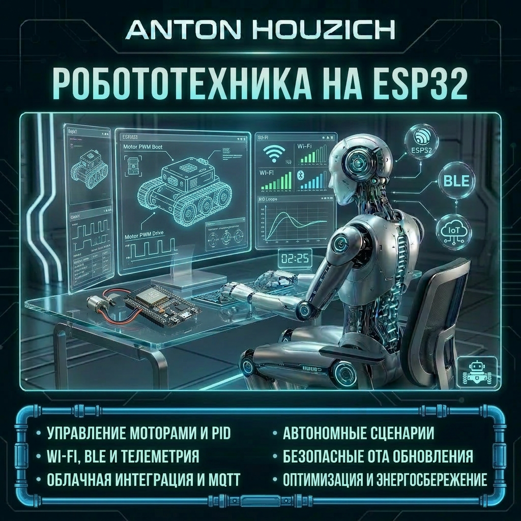 Робот_на_ESP32.png