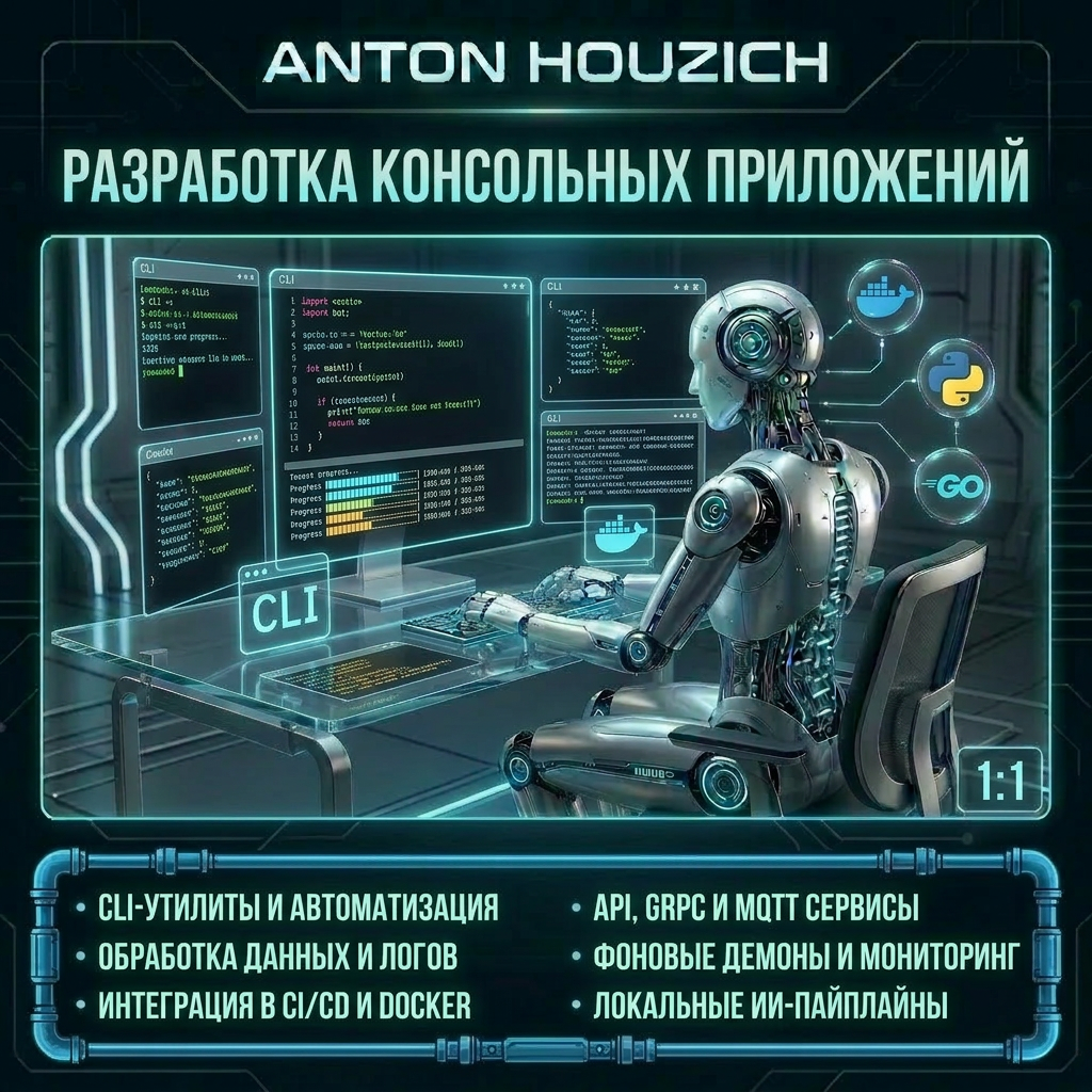 Консольное_приложение.png