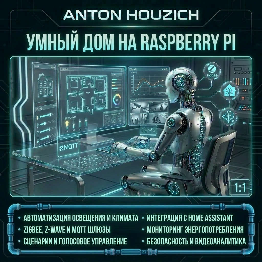 Умный_дом_на_Raspberry_Pi.png