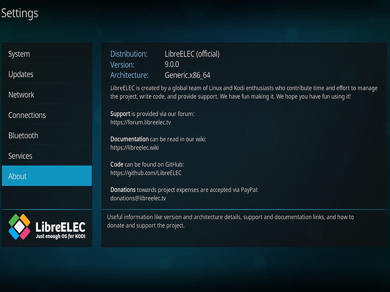 Screenshot_3.png