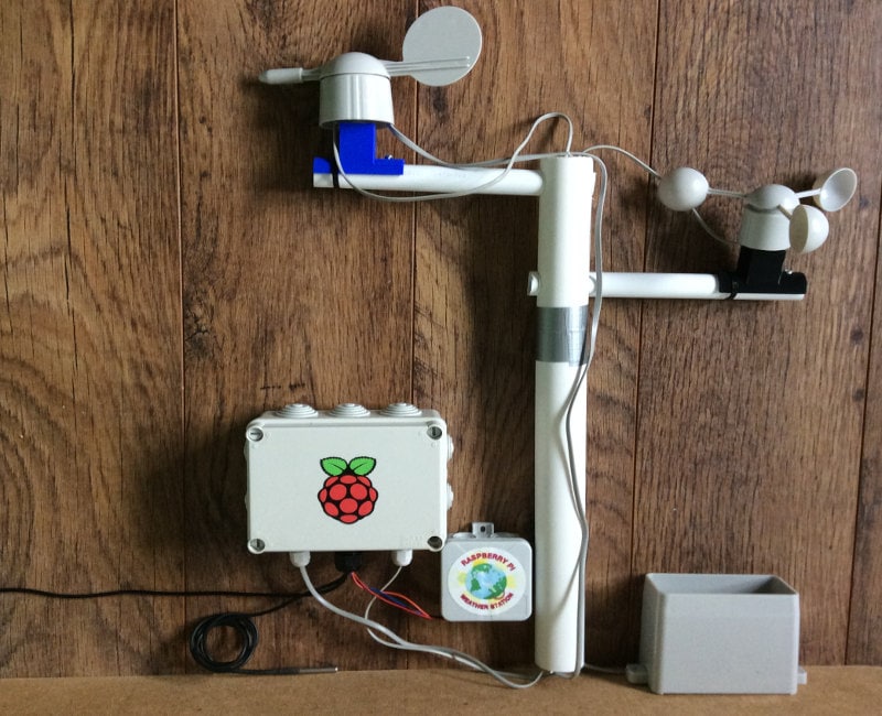 Метеостанция_на_Raspberry_Pi.png
