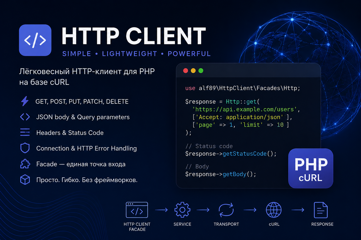 http_client.png