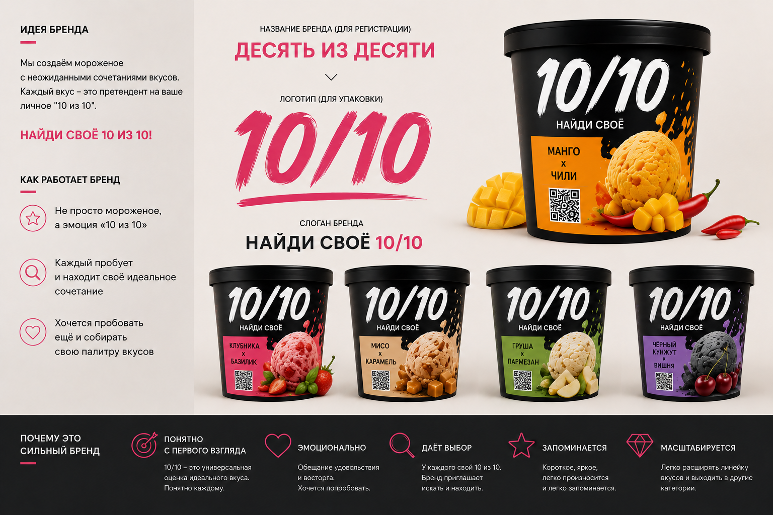 1000054683.png