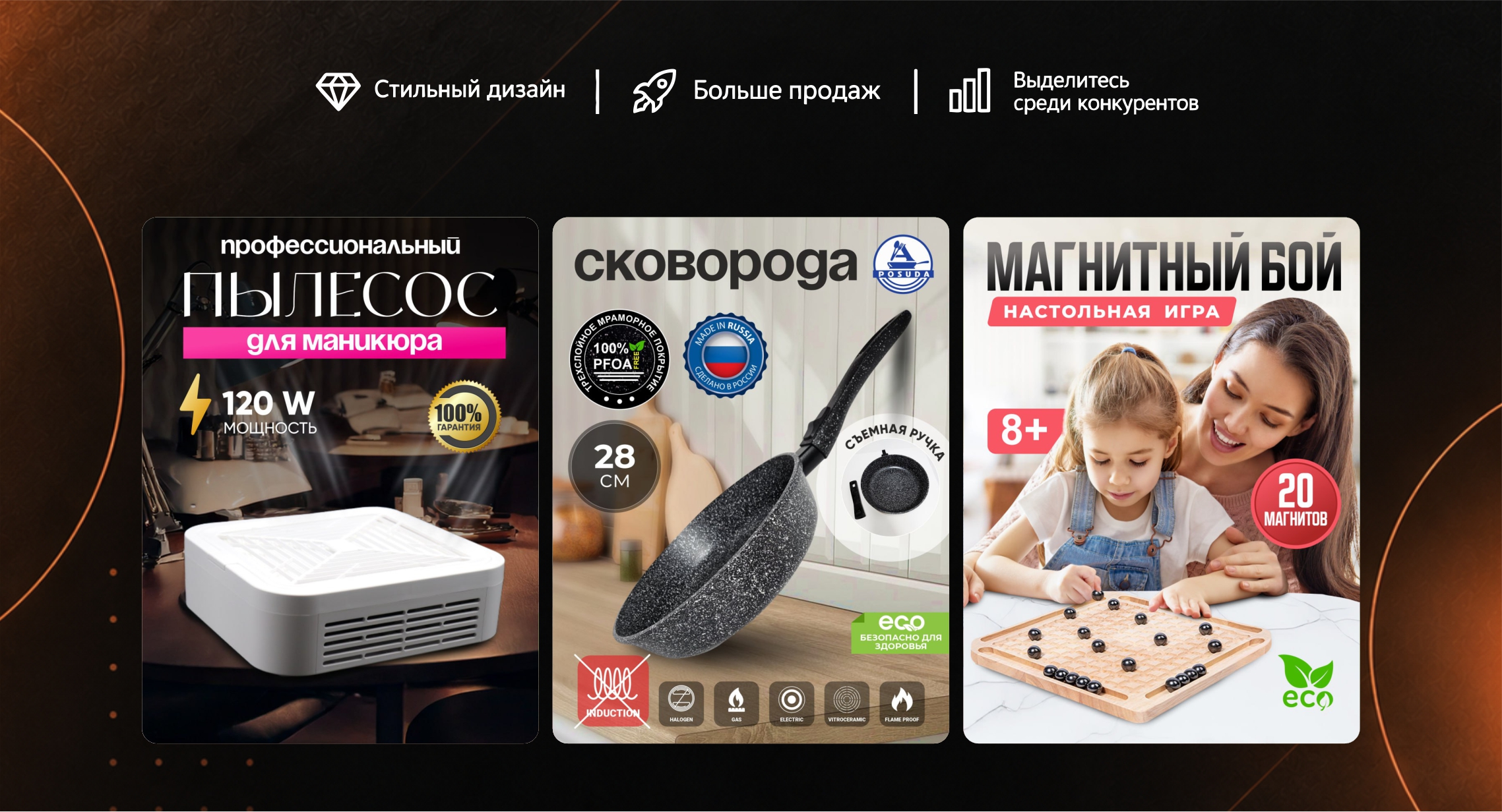п_1.jpg