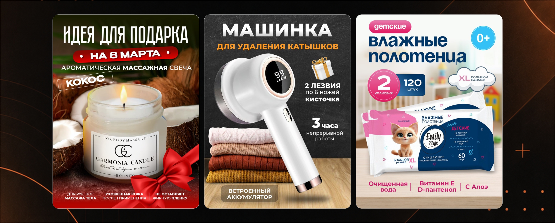 п_2.jpg