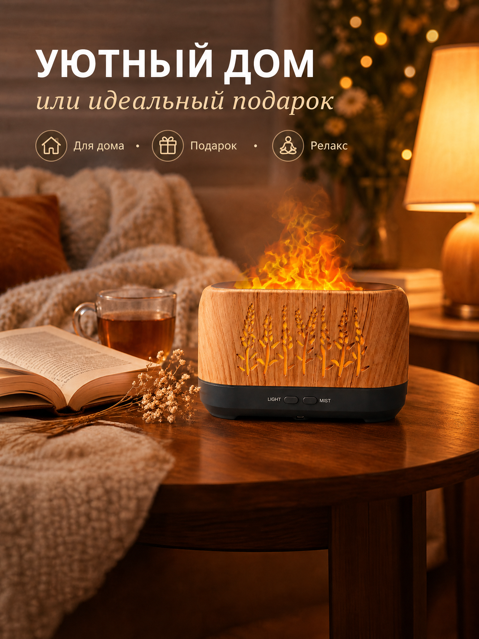 be968a6e4e79c0c3f577e3ca6c42a8af_b04a98b8_d645_4938_9acb_368513cab350.png