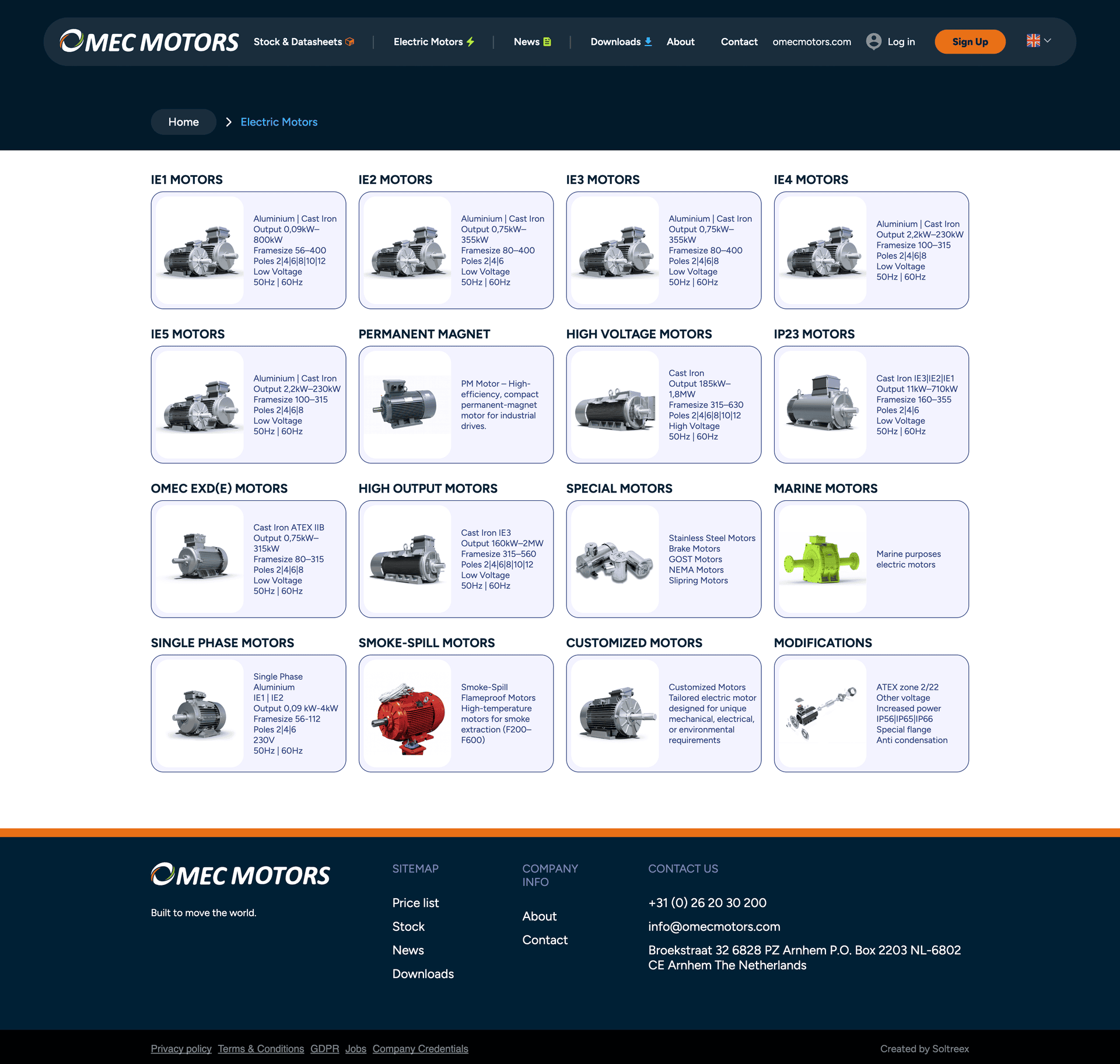 screencapture_tmp1_test_categories_2026_07_05_22_24_57.png