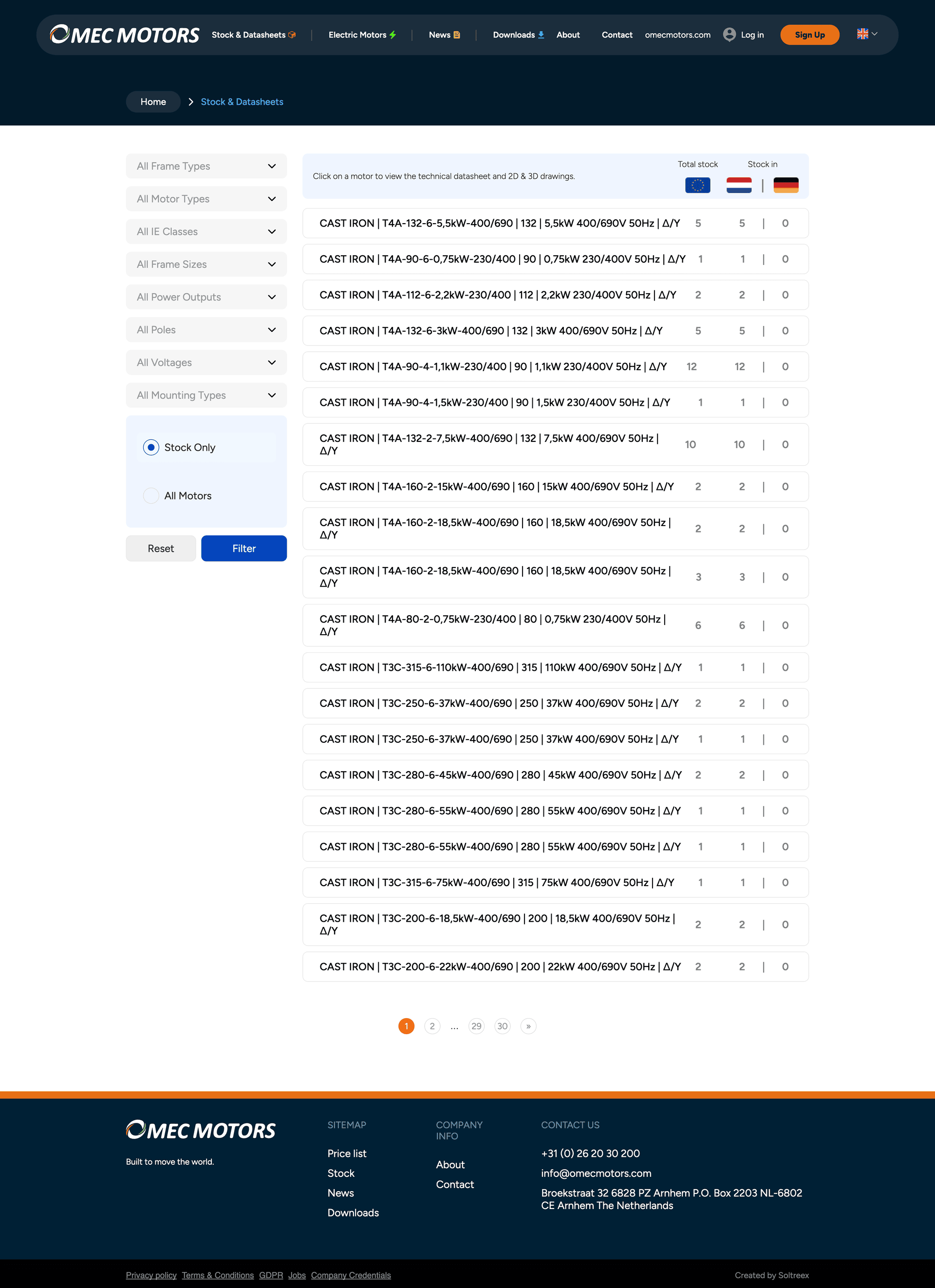 screencapture_tmp1_test_stock_2026_07_05_22_24_06.png
