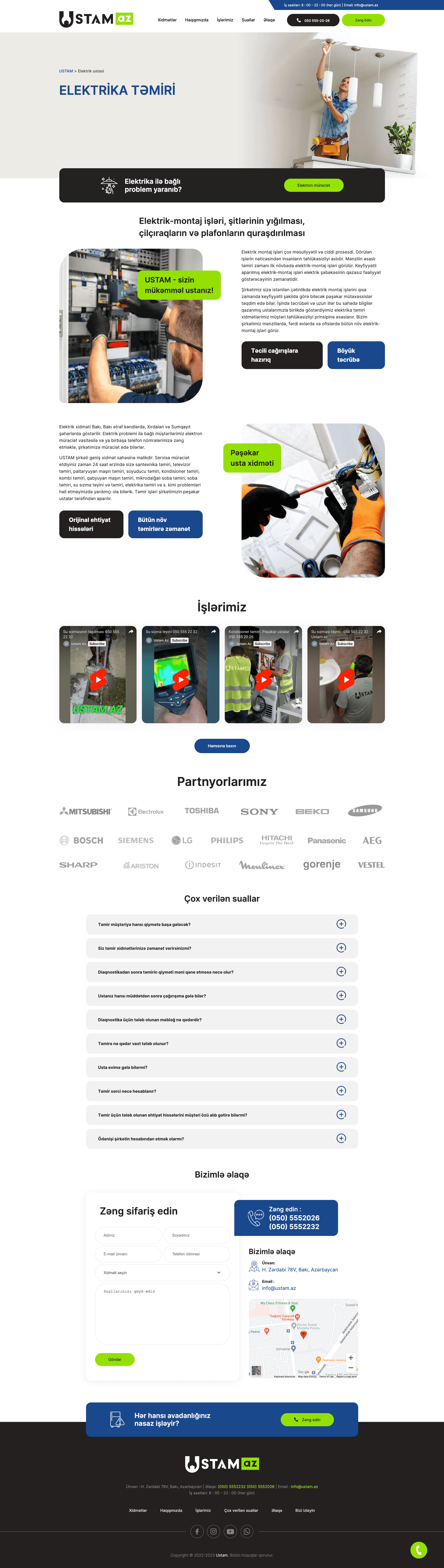 screencapture_ustam_az_elektrik_ustasi_2023_07_05_00_50_19.png