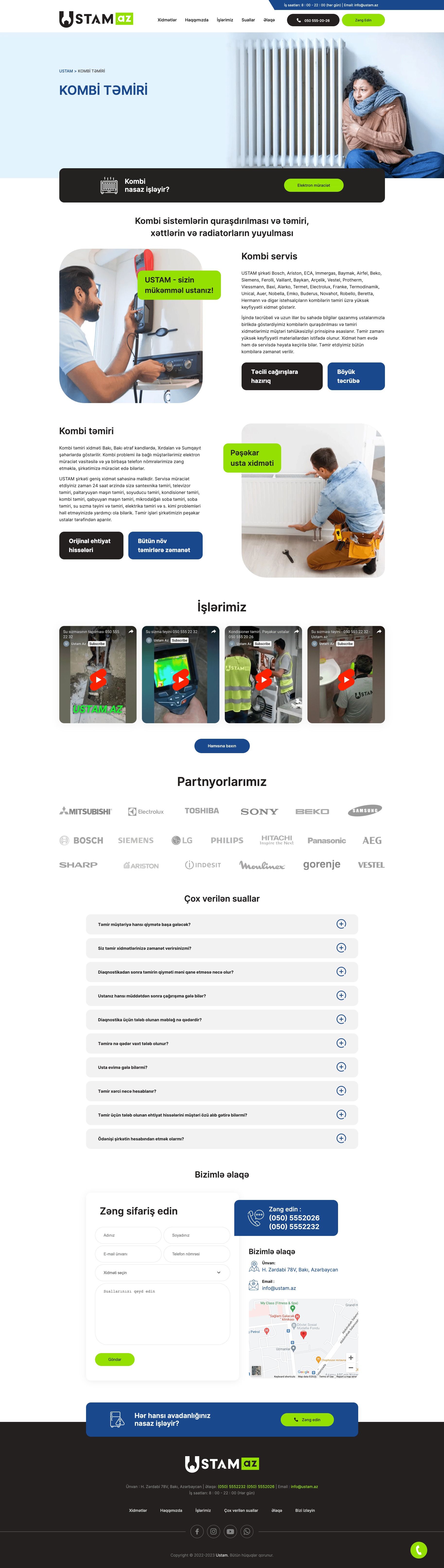 screencapture_ustam_az_kombi_ustasi_2023_07_05_00_50_01.png