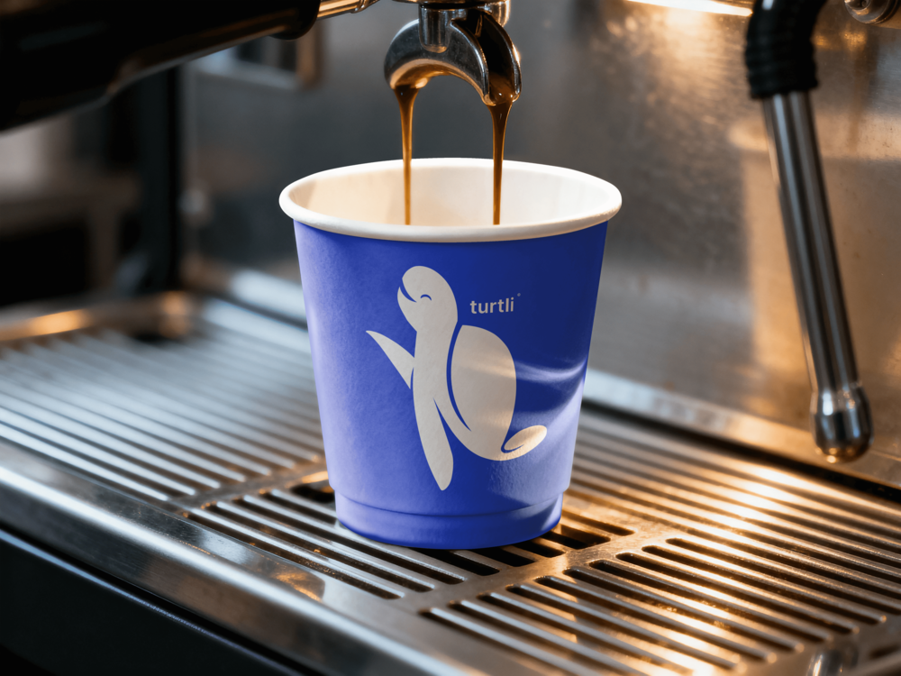 Coffee_Cup.png