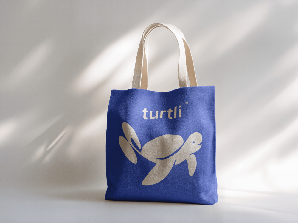 Tote_Bag.png