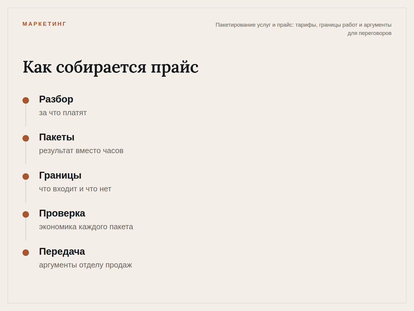 pricing_flow.png