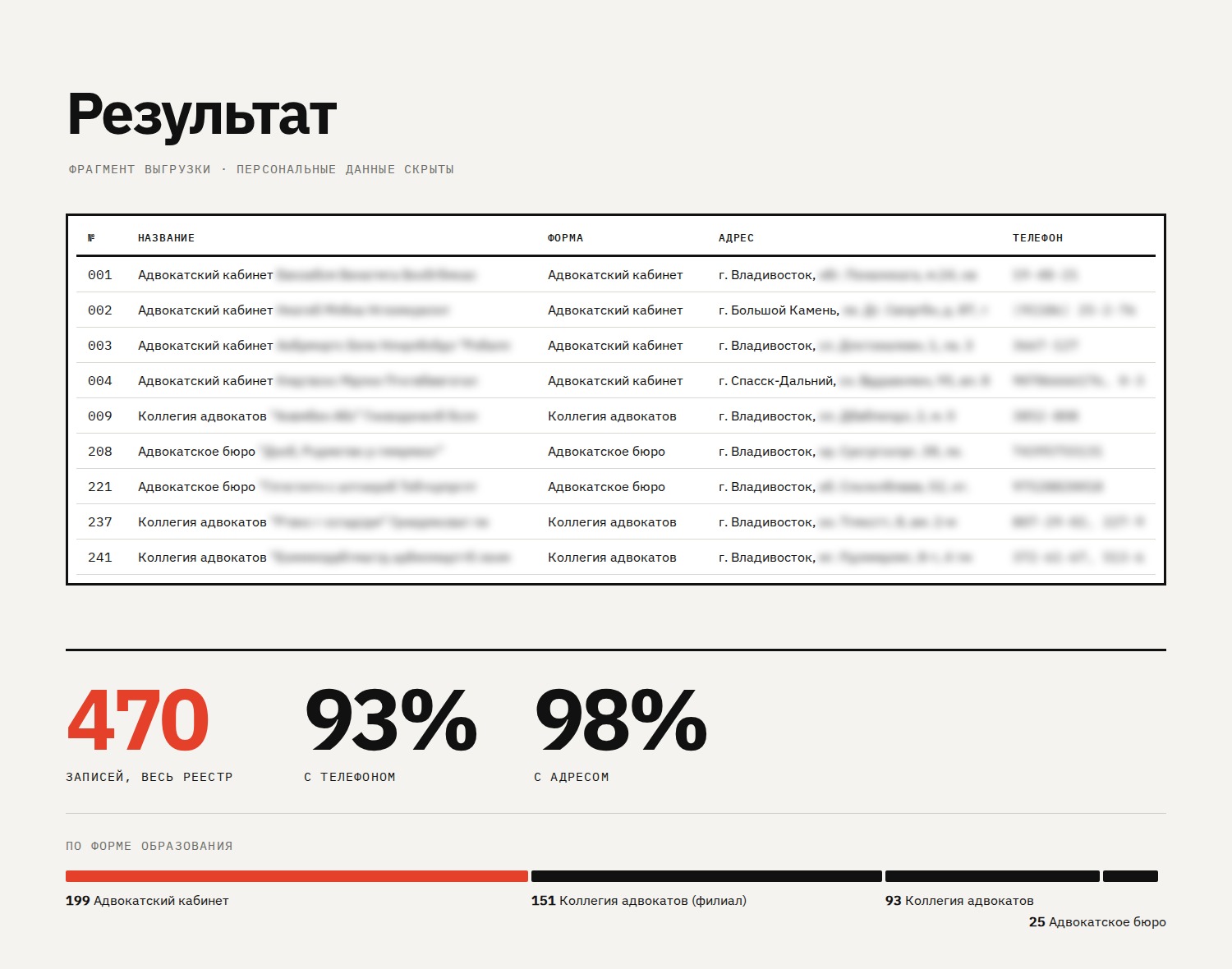 03_result.jpg