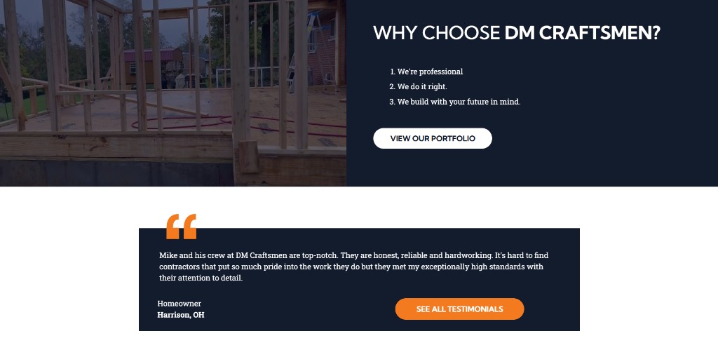 saas_slide_2.png
