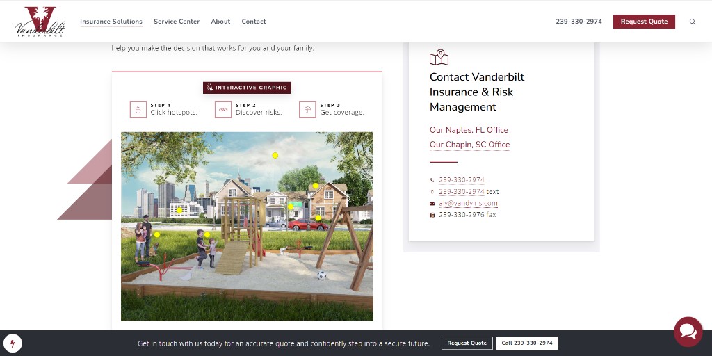vanderbilt_2.png