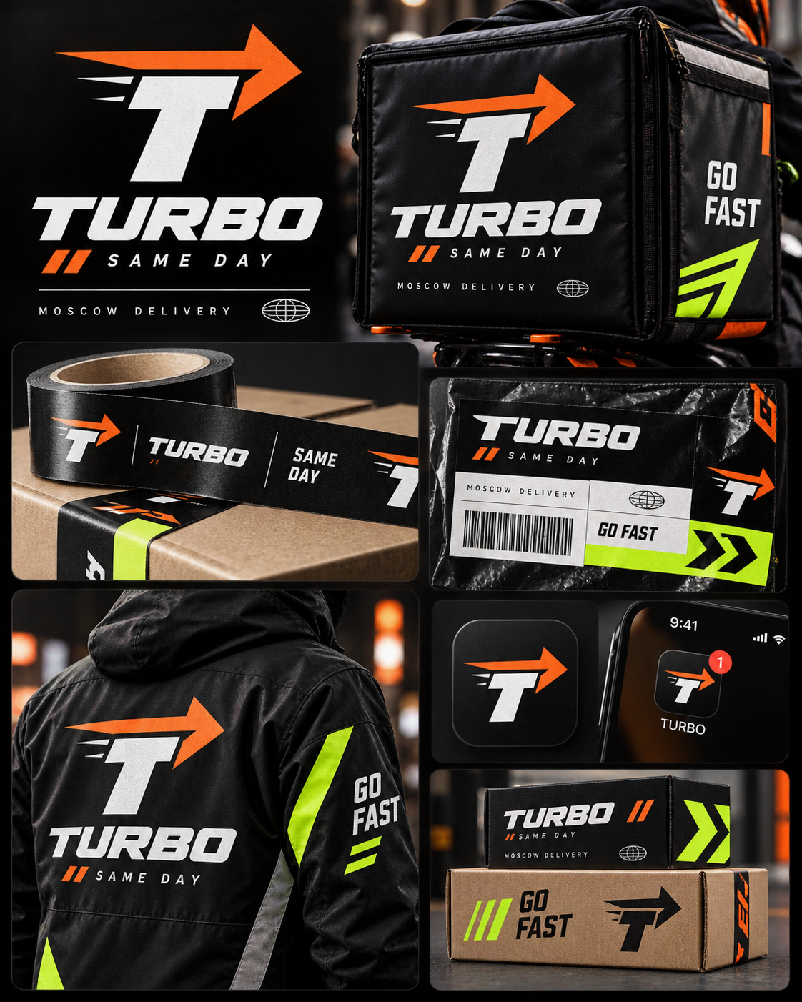 05_logo_TURBO_identity.jpg