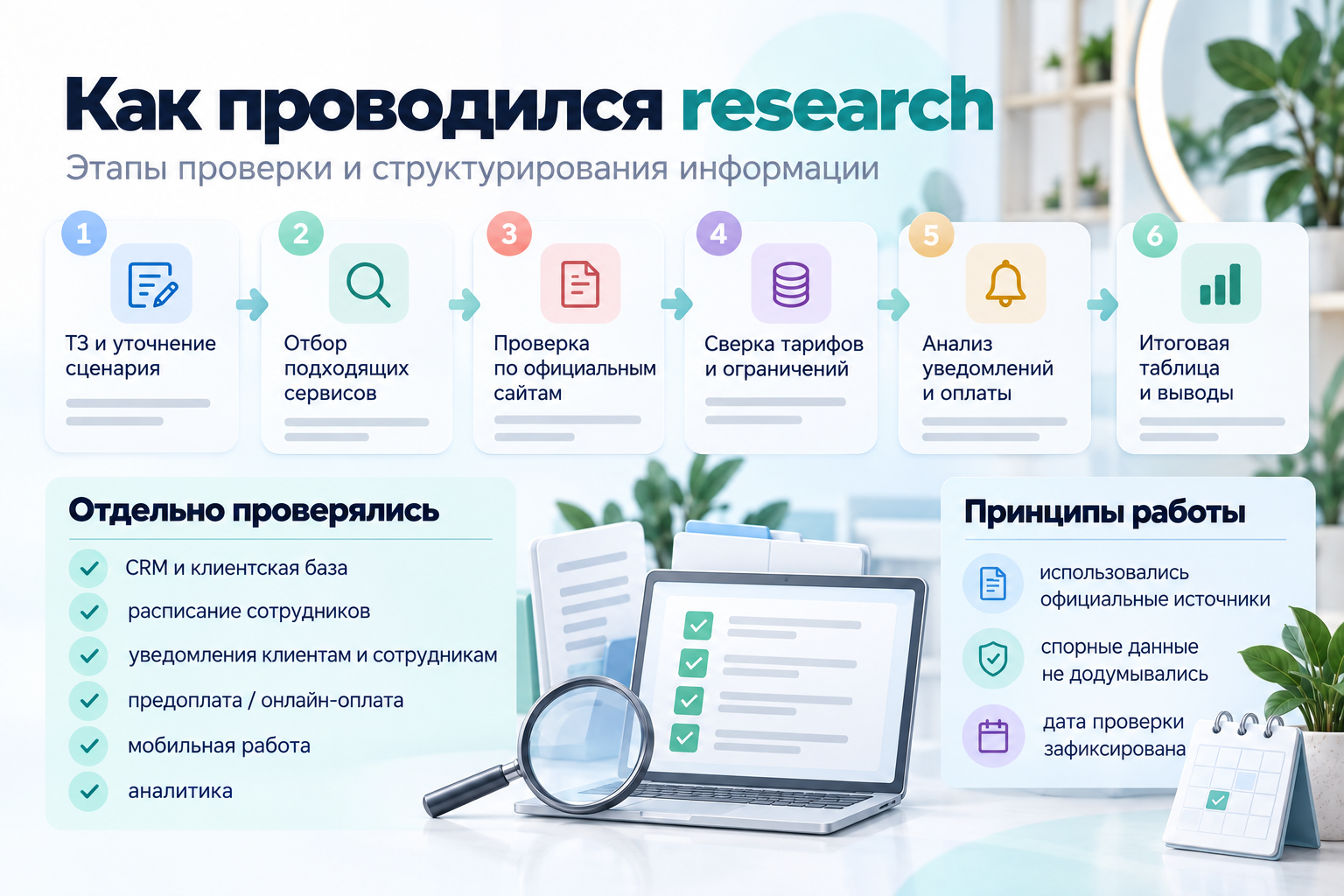 ChatGPT_Image_Sep_28_2026_06_12_16_PM_2.png