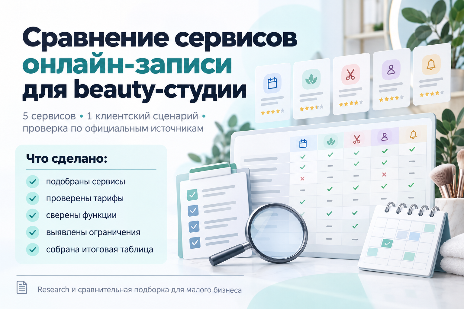 ChatGPT_Image_Sep_28_2026_06_12_08_PM_1.png