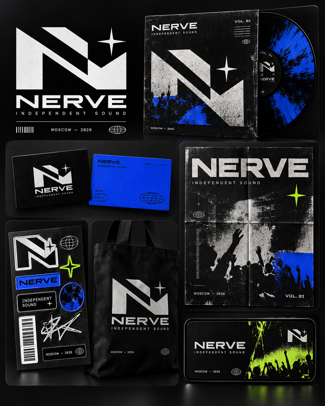 01_logo_NERVE_identity.jpg