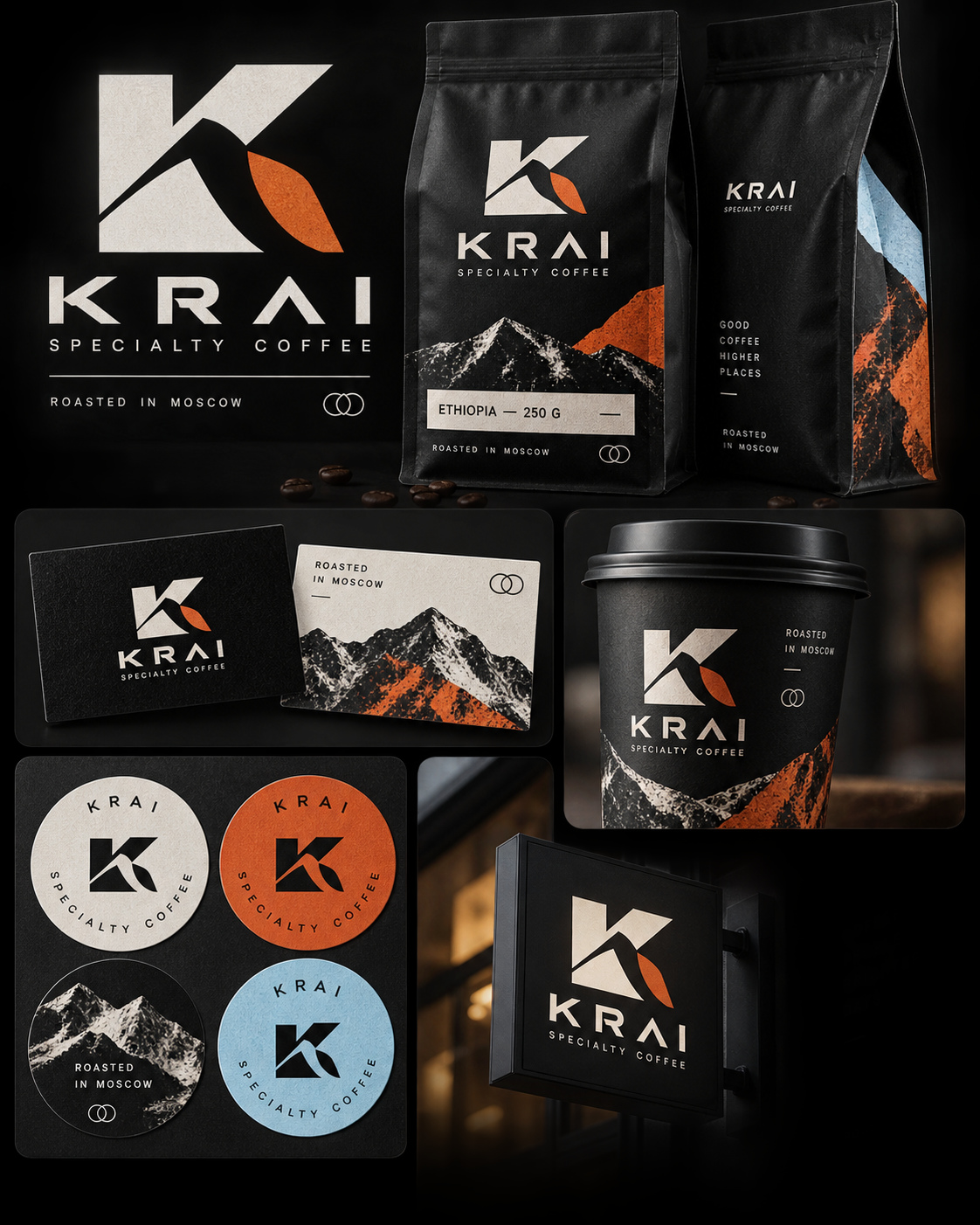 02_logo_KRAI_identity.jpg