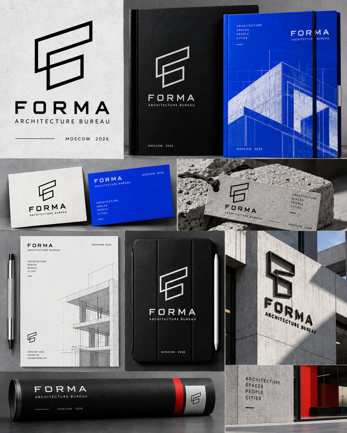 03_logo_FORMA_identity.jpg