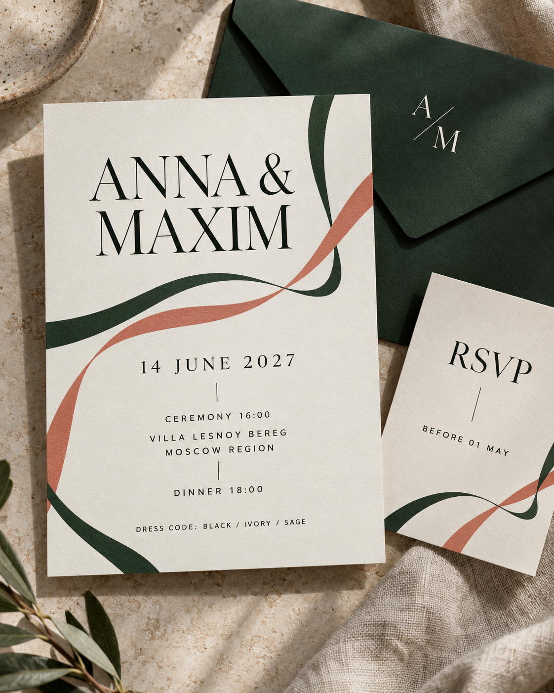17_invitation_ANNA_MAXIM.jpg