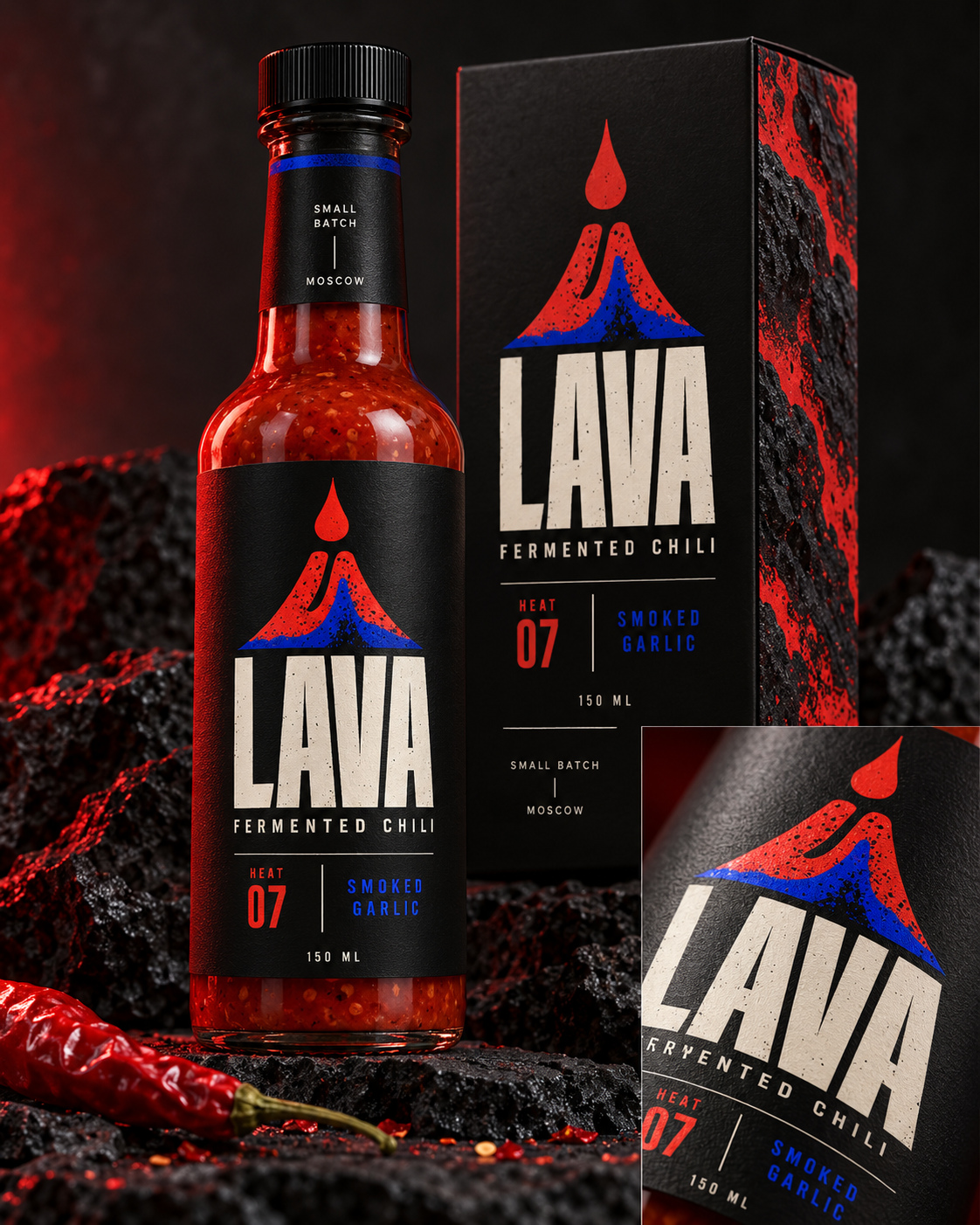 21_packaging_LAVA.jpg