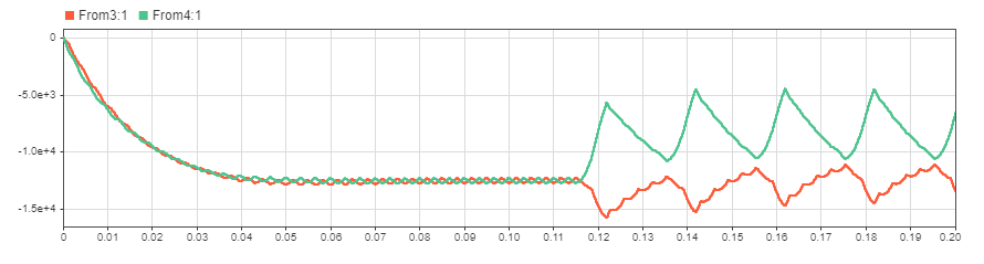 Авария_1.png