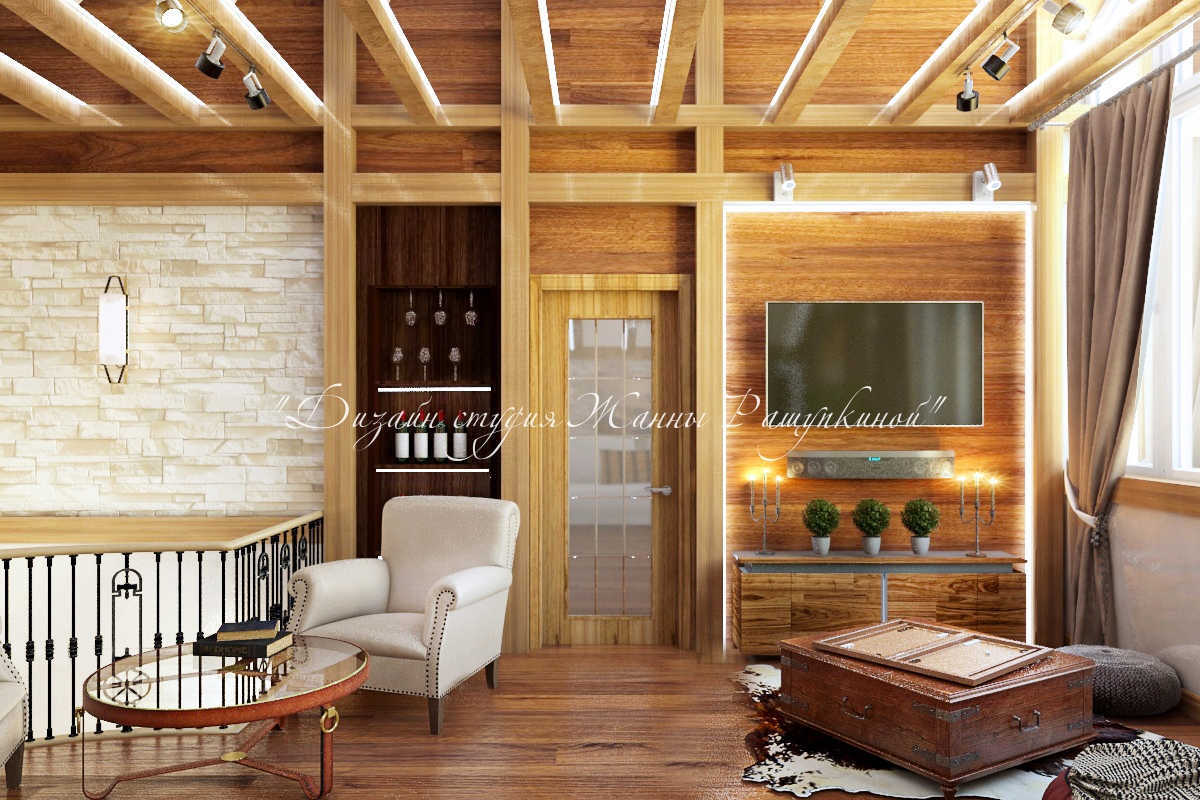 55ec9b0de67cd_¦¦¦-¦-¦-¦-TВ¦- ¦¦¦-¦-¦¦TА¦- 4.jpg