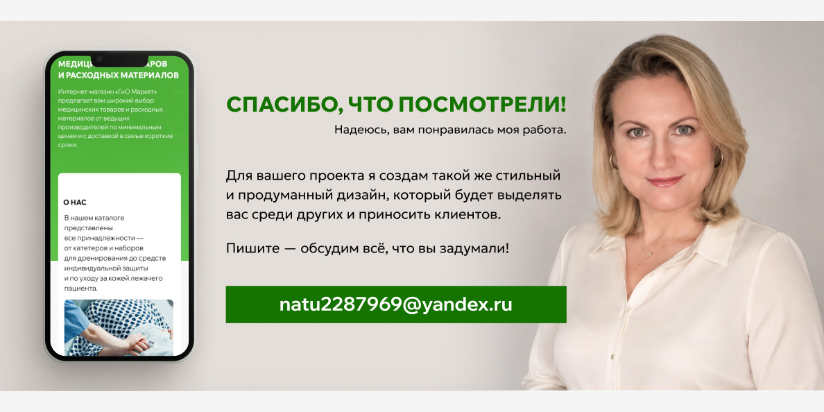 2_2.jpg