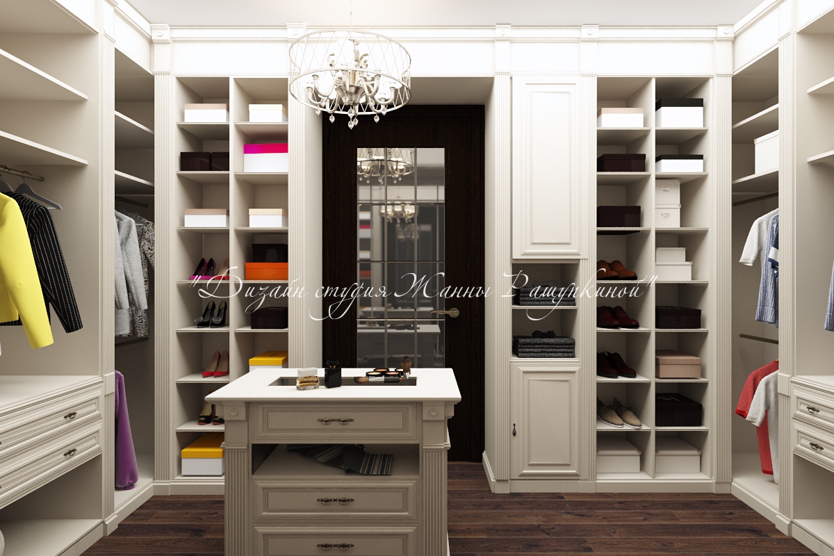 55ec9b0ad1b2c_¦¦¦-TА¦ ¦¦TА¦-¦-1.jpg