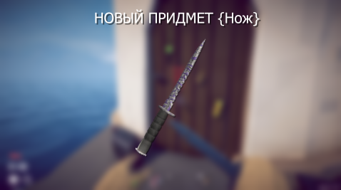 Снимок_экрана_2026_09_29_134208.png