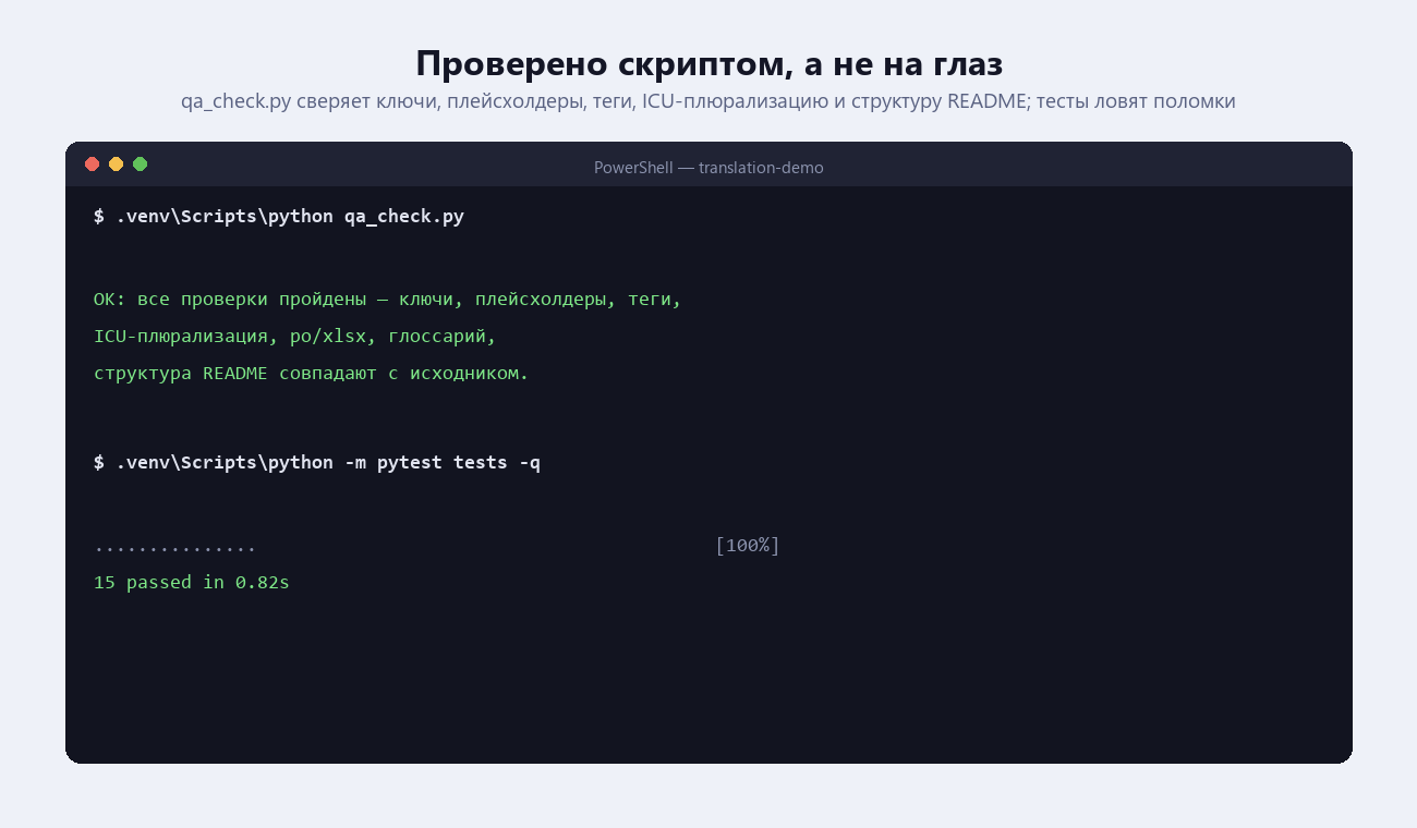 02_qa_check_output.png