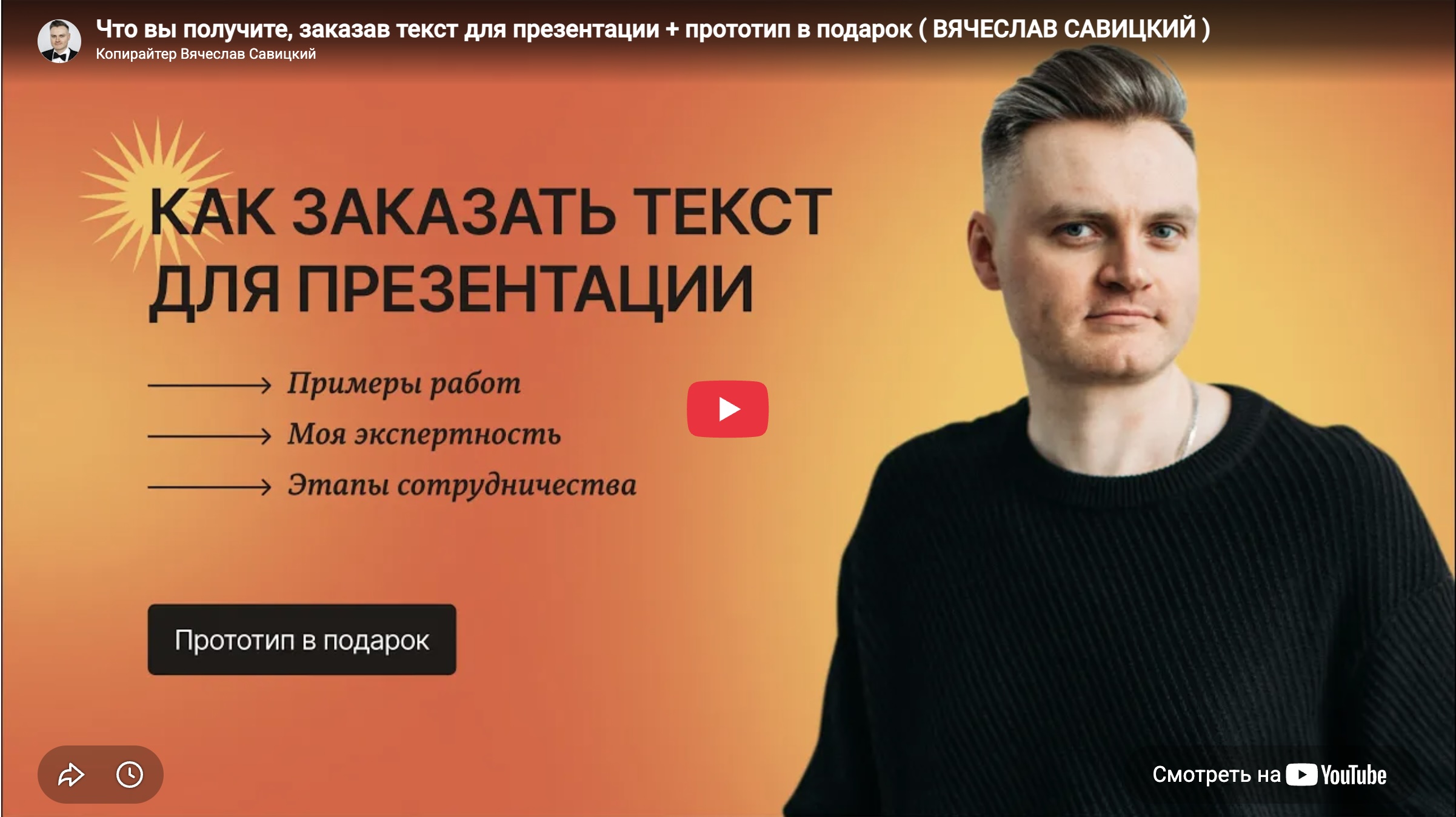 44444.jpg