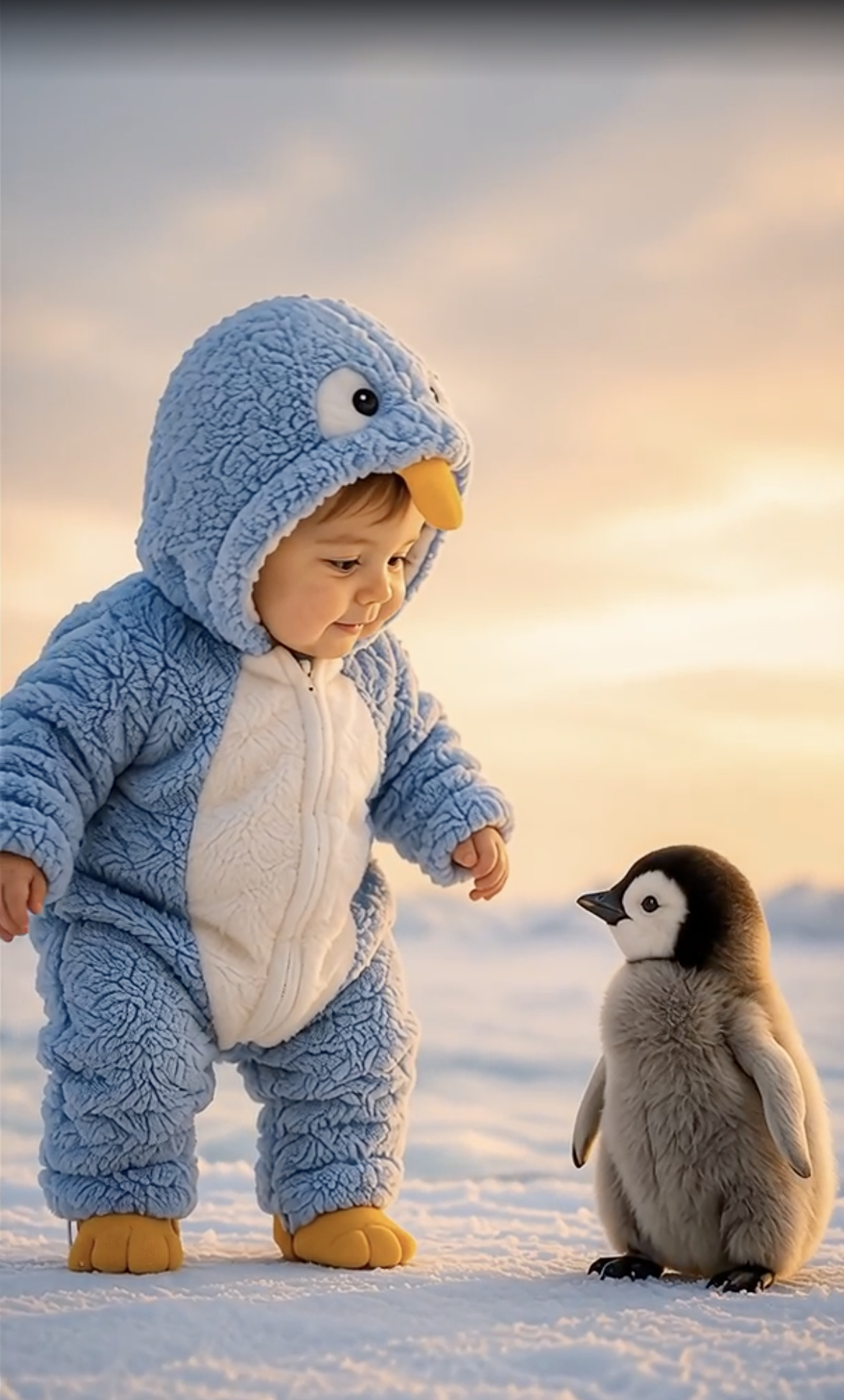 Снимок_экрана_2026_09_30_в_05_50_39.png