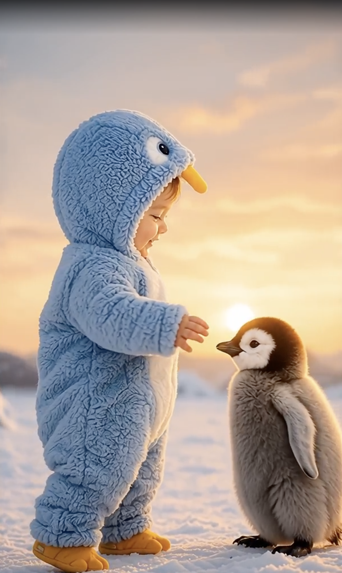 Снимок_экрана_2026_09_30_в_05_51_09.png