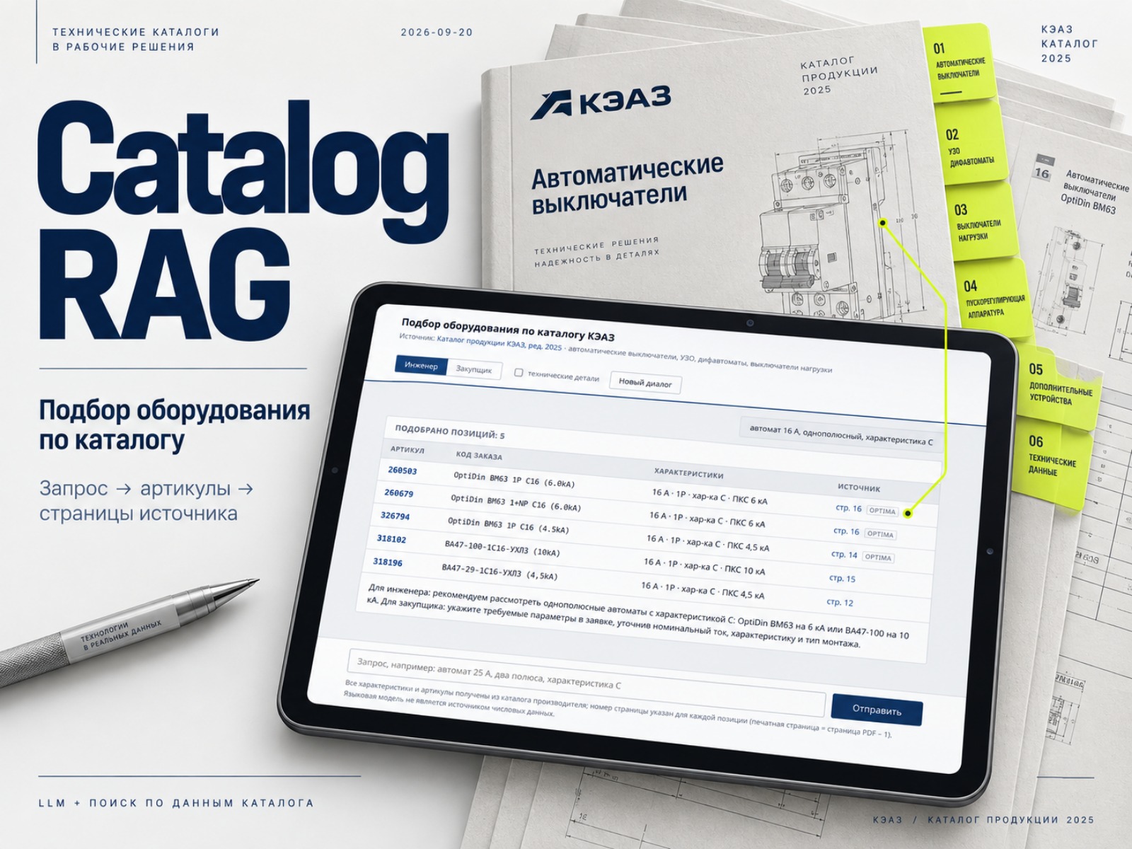 01_catalog.jpg