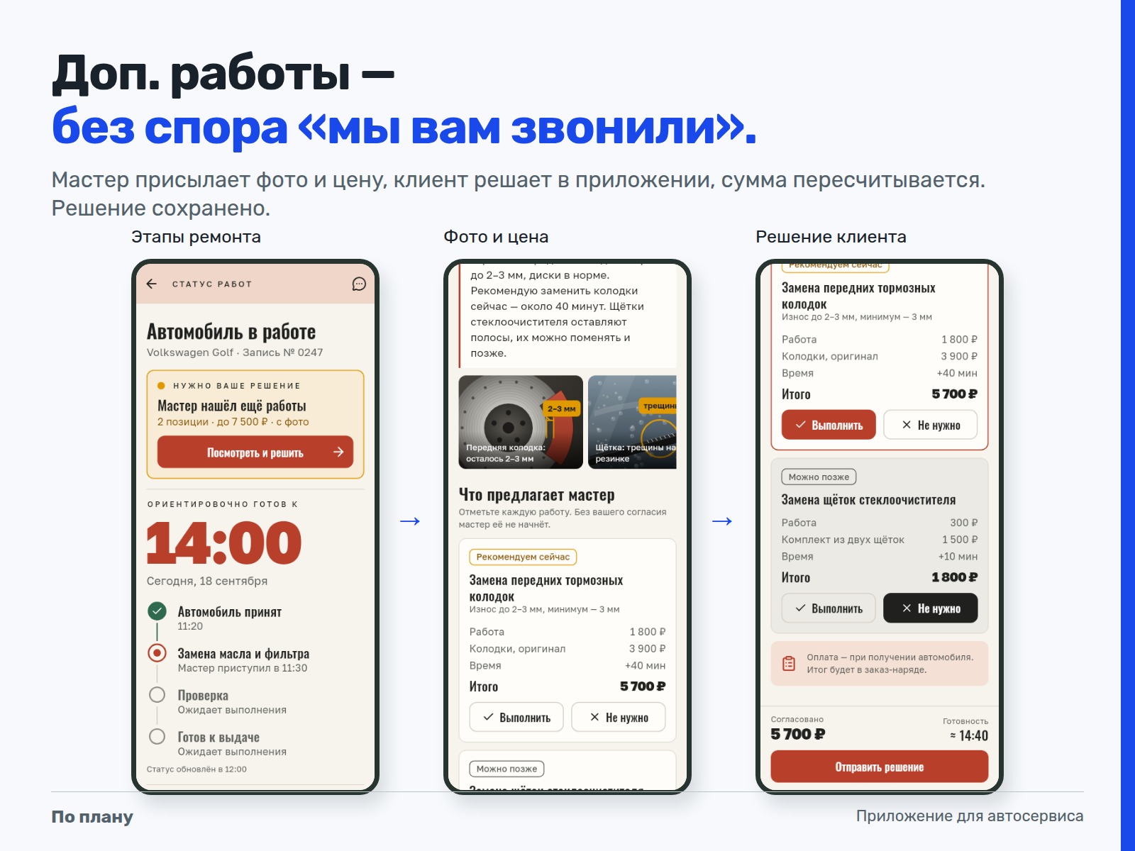 04_poplanu_extra.jpg