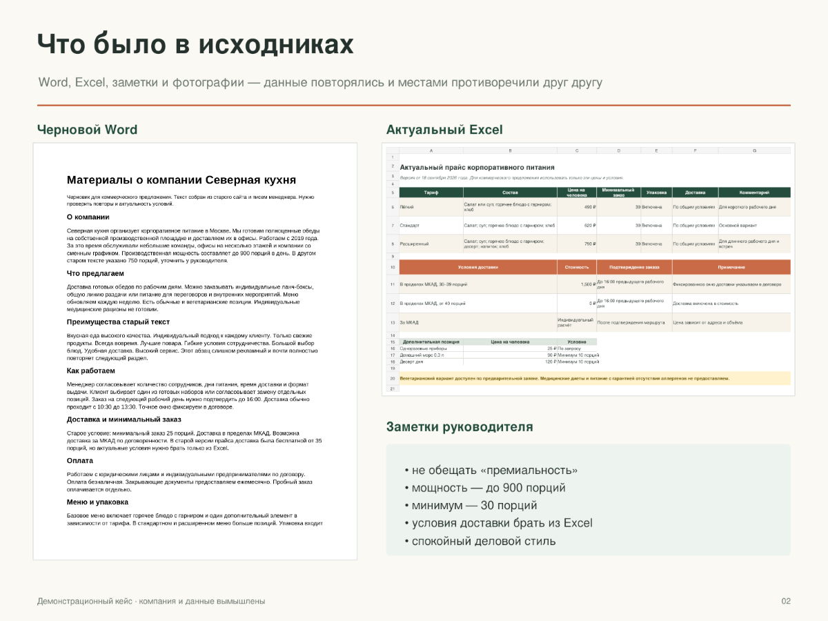 02_source_materials.png