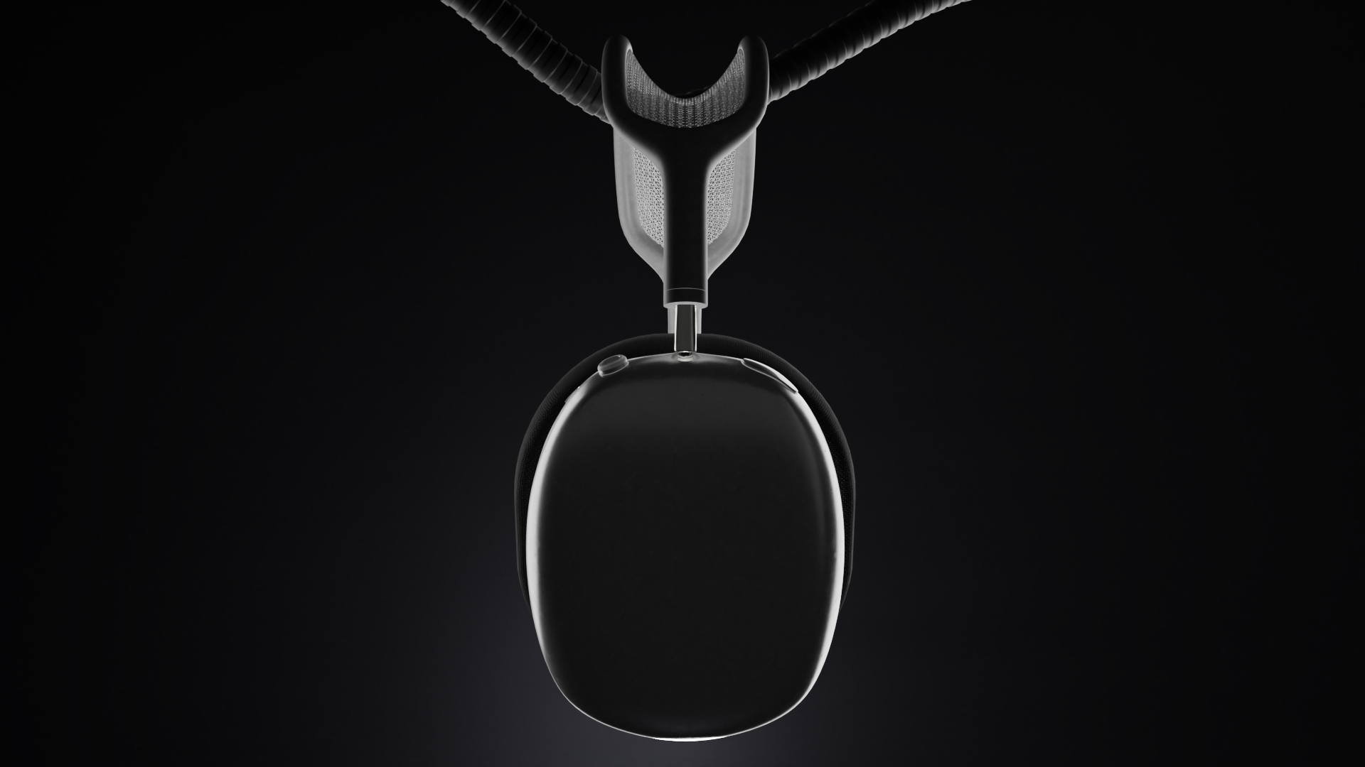 Air_Pods.png