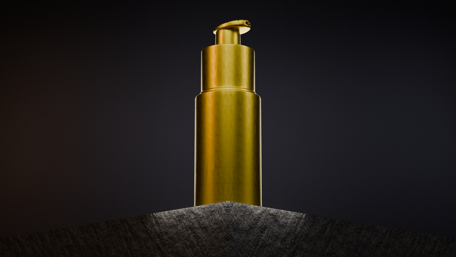 Black_Parfum_1.png