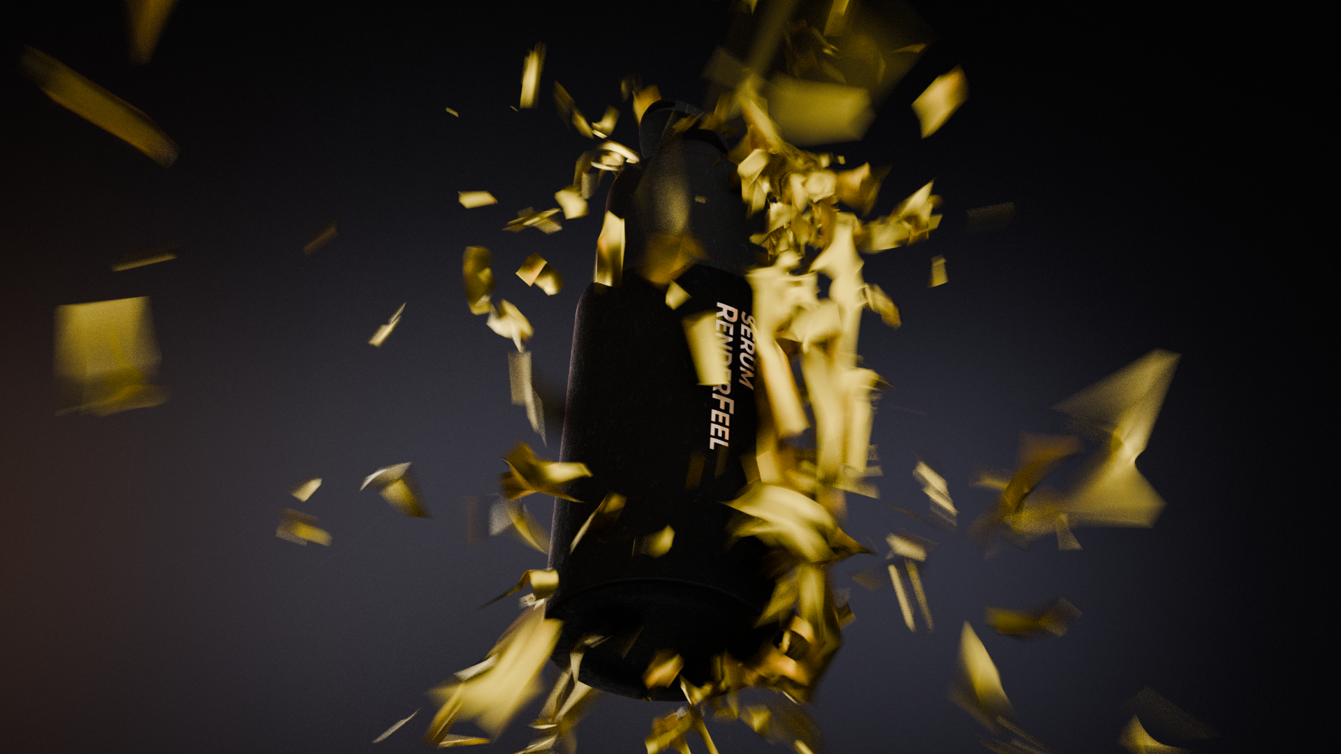 Black_Parfum_2.png